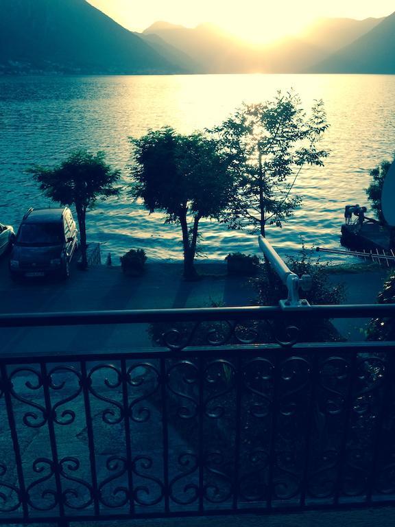 Apartments Matkovic Κότορ Δωμάτιο φωτογραφία