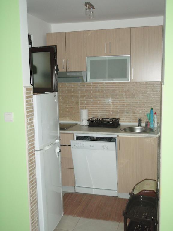 Apartments Matkovic Κότορ Δωμάτιο φωτογραφία