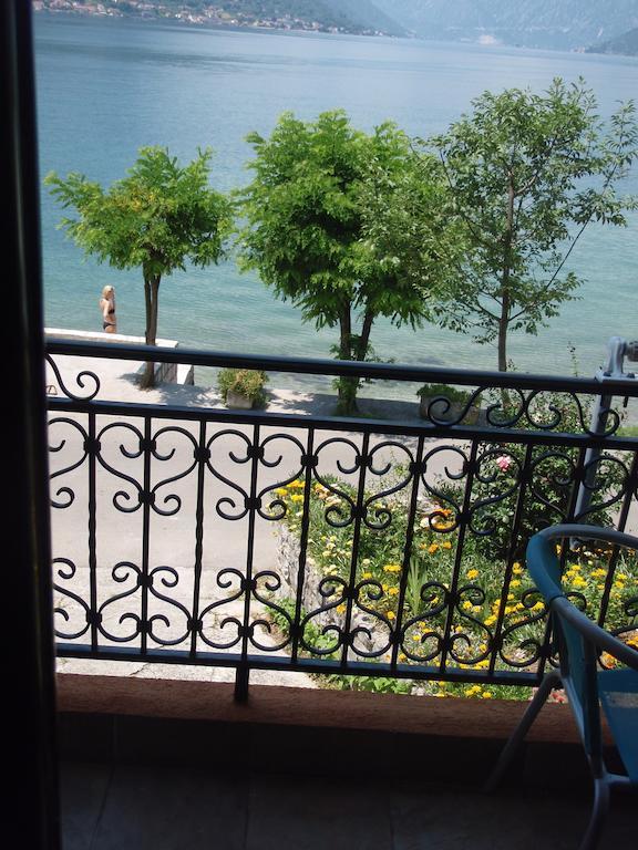 Apartments Matkovic Κότορ Δωμάτιο φωτογραφία