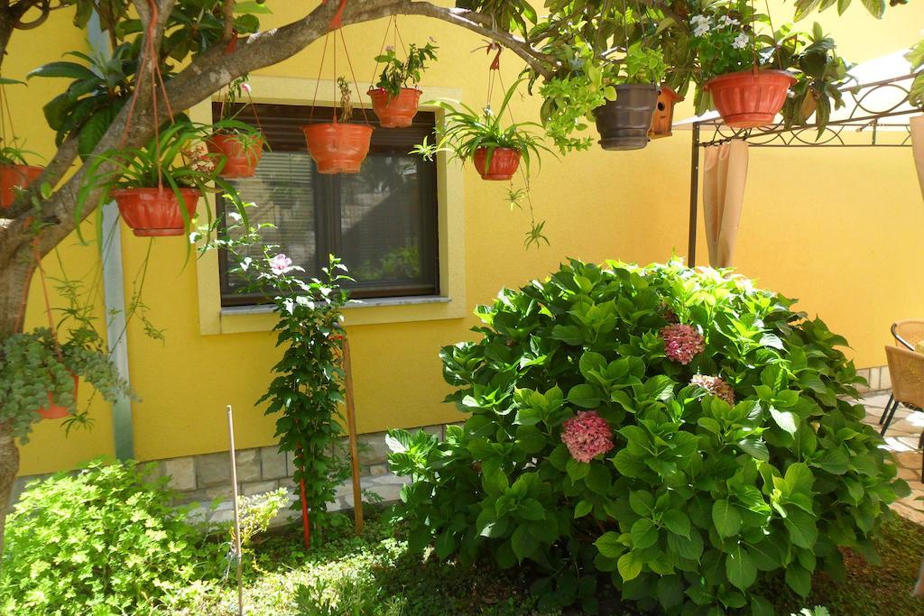 Apartments Matkovic Κότορ Δωμάτιο φωτογραφία